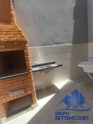 Imagem Sobrado com 2 Quartos à Venda, em Vila Guedes - São Paulo Imagem Sobrado com 2 Quartos à Venda, em Vila Guedes - São Paulo