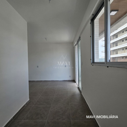 Imagem Apartamento com 2 Quartos à Venda, 109 m² em Canto Do Forte - Praia Grande Imagem Apartamento com 2 Quartos à Venda, 109 m² em Canto Do Forte - Praia Grande