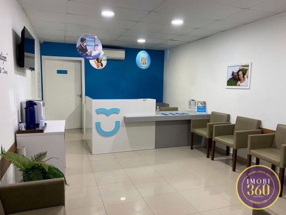 Imagem Imóvel à Venda, 708 m² em Centro - Mogi Das Cruzes Imagem Imóvel à Venda, 708 m² em Centro - Mogi Das Cruzes
