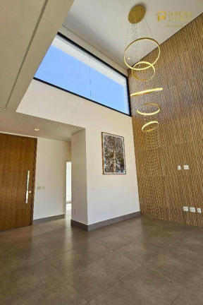 Imagem Casa com 3 Quartos à Venda, 260 m² em Condomínio Villas Do Golfe - Itu Imagem Casa com 3 Quartos à Venda, 260 m² em Condomínio Villas Do Golfe - Itu
