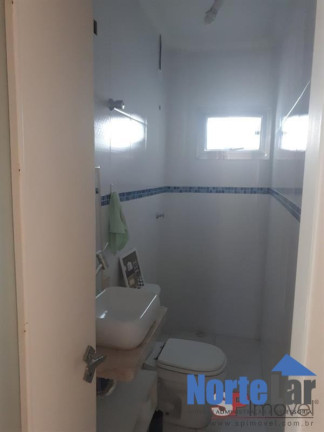 Imagem Apartamento com 2 Quartos à Venda, 67 m² em Vila Medeiros - São Paulo