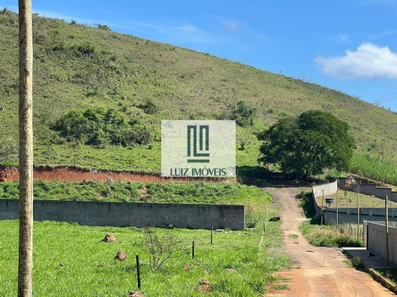 Imagem Imóvel à Venda, 1.500 m² em Centro - Serraria Migliano Imagem Imóvel à Venda, 1.500 m² em Centro - Serraria Migliano