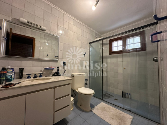 Imagem Casa com 4 Quartos para Alugar, 353 m² em Alphaville 09 - Santana De Parnaíba Imagem Casa com 4 Quartos para Alugar, 353 m² em Alphaville 09 - Santana De Parnaíba