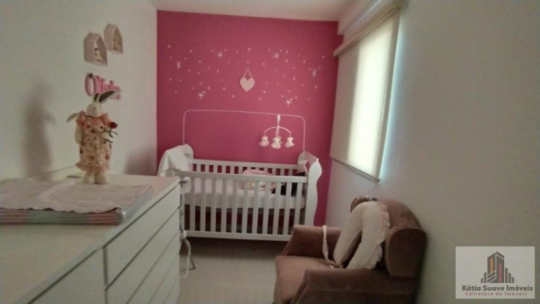Imagem Apartamento com 3 Quartos à Venda, 79 m² em Assunção - São Bernardo Do Campo Imagem Apartamento com 3 Quartos à Venda, 79 m² em Assunção - São Bernardo Do Campo