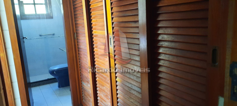 Imagem Casa de Condomínio com 2 Quartos à Venda, 100 m² em Peró - Cabo Frio