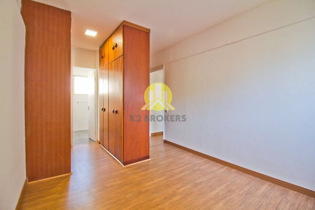 Imagem Apartamento com 3 Quartos à Venda, 121 m² em Itaim Bibi - São Paulo
