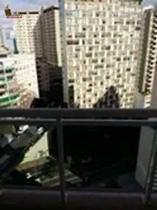 Imagem Apartamento com 1 Quarto à Venda, 47 m² em Bela Vista - São Paulo Imagem Apartamento com 1 Quarto à Venda, 47 m² em Bela Vista - São Paulo