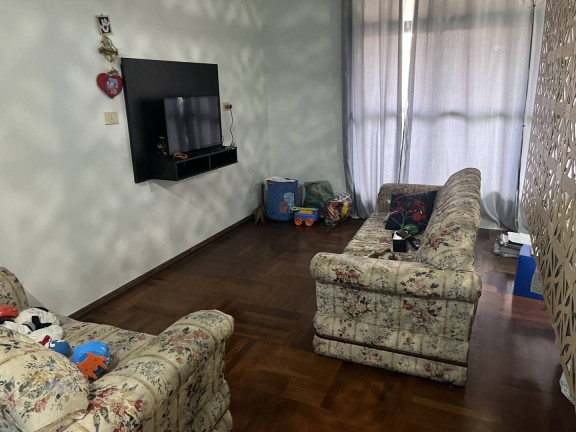 Imagem Sobrado com 3 Quartos à Venda, 200 m² em Parque Santana - Santana De Parnaíba Imagem Sobrado com 3 Quartos à Venda, 200 m² em Parque Santana - Santana De Parnaíba