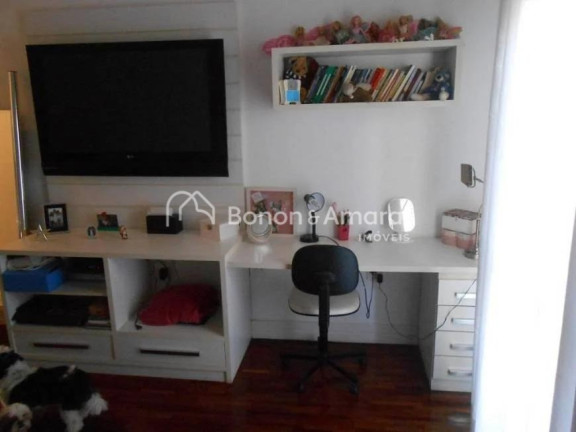 Imagem Casa de Condomínio com 4 Quartos à Venda, 765 m² em Residencial Parque Das Araucár - Campinas Imagem Casa de Condomínio com 4 Quartos à Venda, 765 m² em Residencial Parque Das Araucár - Campinas