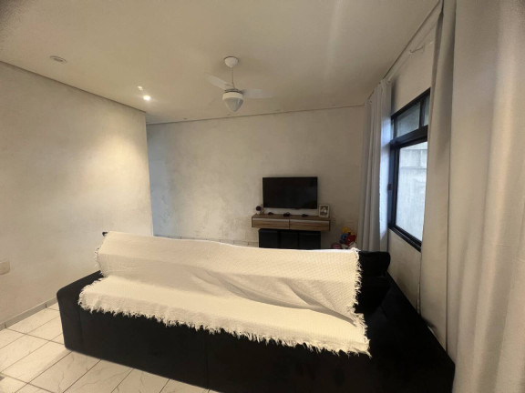 Imagem Casa com 4 Quartos à Venda, 210 m² em Sítio Do Campo - Praia Grande Imagem Casa com 4 Quartos à Venda, 210 m² em Sítio Do Campo - Praia Grande