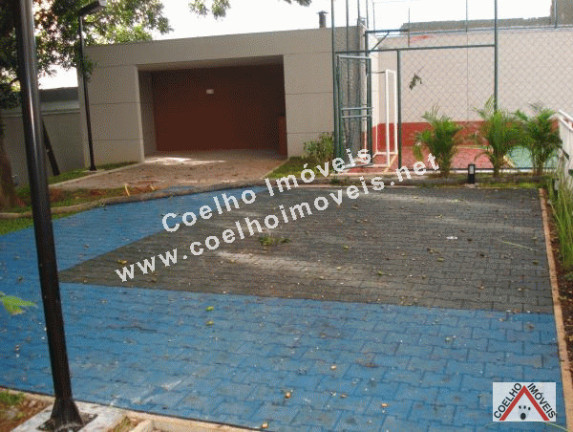 Imagem Apartamento à Venda, em Bairro Inválido - Cidade Inexistente Imagem Apartamento à Venda, em Bairro Inválido - Cidade Inexistente