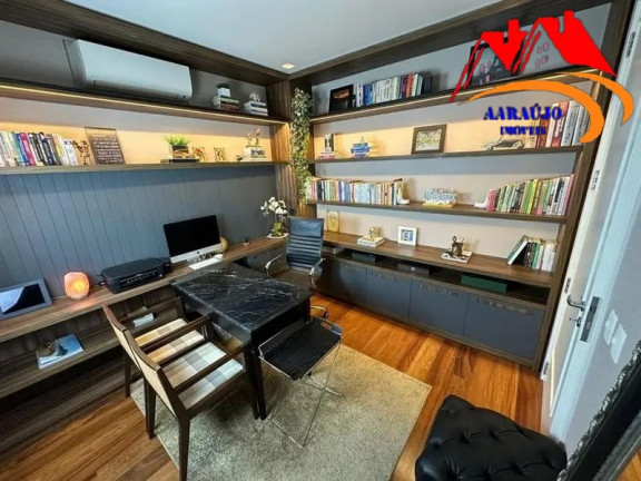 Imagem Casa com 4 Quartos à Venda, 1.314 m² em Cidade Jardim - São Paulo