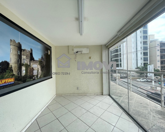 Imagem Imóvel à Venda, 265 m² em Praia Da Costa - Vila Velha Imagem Imóvel à Venda, 265 m² em Praia Da Costa - Vila Velha
