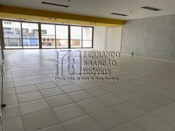 Imagem Sala Comercial à Venda, 193 m² em Centro - Rio De Janeiro Imagem Sala Comercial à Venda, 193 m² em Centro - Rio De Janeiro