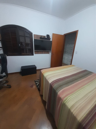 Imagem Sobrado com 4 Quartos à Venda, 166 m² em Penha De França - São Paulo Imagem Sobrado com 4 Quartos à Venda, 166 m² em Penha De França - São Paulo