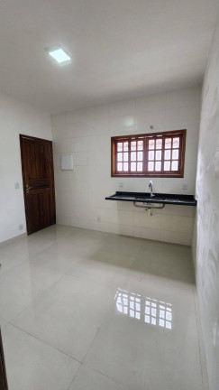 Imagem Casa com 2 Quartos à Venda, 220 m² em Centro - Maricá Imagem Casa com 2 Quartos à Venda, 220 m² em Centro - Maricá