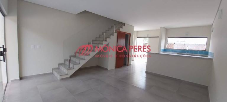 Imagem Casa com 2 Quartos à Venda,  em Parati - Paraty