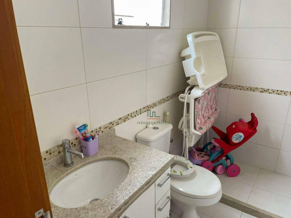 Imagem Casa com 4 Quartos à Venda, 176 m² em Itaipu - Niterói Imagem Casa com 4 Quartos à Venda, 176 m² em Itaipu - Niterói