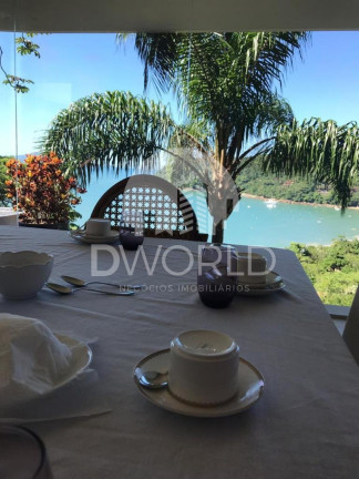 Imagem Casa com 4 Quartos à Venda, 765 m² em Praia Vermelha Do Sul - Ubatuba Imagem Casa com 4 Quartos à Venda, 765 m² em Praia Vermelha Do Sul - Ubatuba