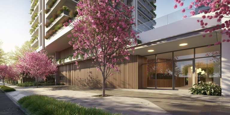 Imagem Apartamento com 3 Quartos à Venda, 145 m² em Vila Mariana - São Paulo