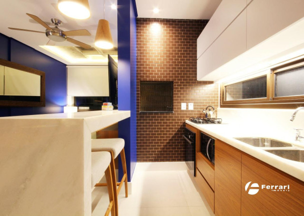 Imagem Apartamento com 3 Quartos à Venda, 131 m² em Navegantes - Capao Da Canoa Imagem Apartamento com 3 Quartos à Venda, 131 m² em Navegantes - Capao Da Canoa