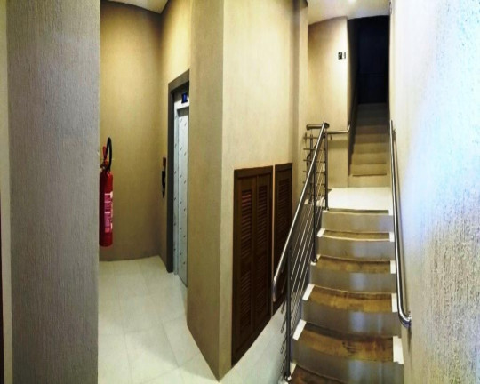 Imagem Imóvel com 2 Quartos à Venda, 88 m² em Vale Verde - Nova Petrópolis
