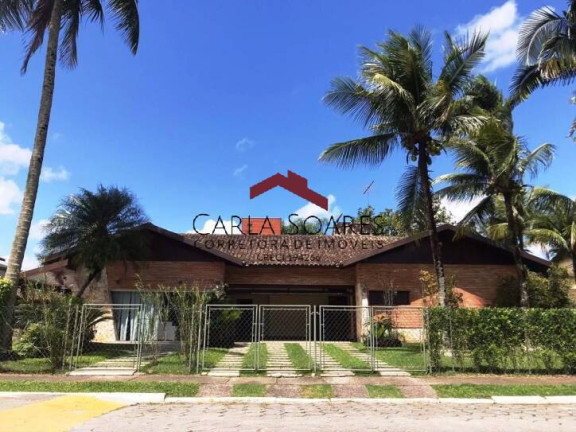 Imagem Casa com 5 Quartos à Venda, 300 m² em Balneário Cidade Atlântica - Guarujá Imagem Casa com 5 Quartos à Venda, 300 m² em Balneário Cidade Atlântica - Guarujá