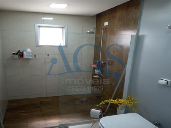 Imagem Apartamento com 3 Quartos à Venda, 190 m² em Vila Nova Savoia - São Paulo