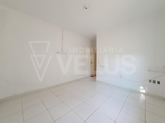 Imagem Casa com 1 Quarto à Venda, 106 m² em Vila Carolina - Itapetininga Imagem Casa com 1 Quarto à Venda, 106 m² em Vila Carolina - Itapetininga