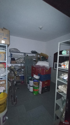 Imagem Sobrado com 3 Quartos à Venda, 250 m² em Balneário Dos Golfinhos - Caraguatatuba