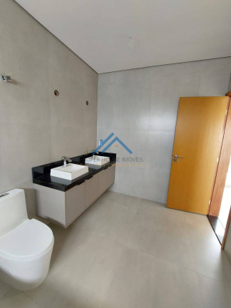 Imagem Casa com 4 Quartos à Venda, 1.000 m² em Parque Reserva Fazenda Imperial - Sorocaba