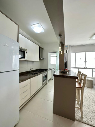 Imagem Apartamento com 2 Quartos à Venda, 83 m² em Zona Nova - Capao Da Canoa