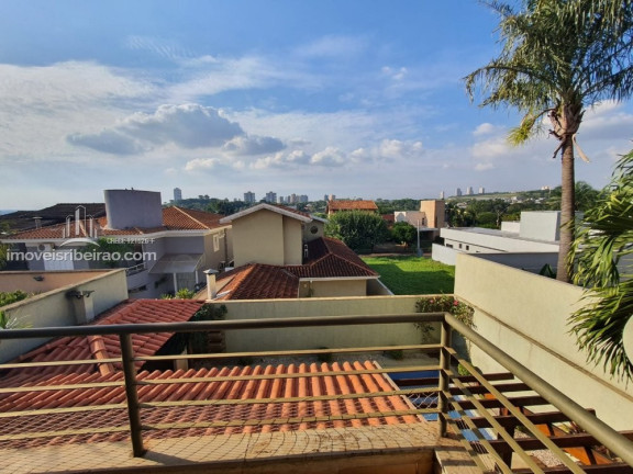 Imagem Casa de Condomínio com 4 Quartos à Venda, 276 m² em Condomínio Colina Do Sabiá - Ribeirão Preto Imagem Casa de Condomínio com 4 Quartos à Venda, 276 m² em Condomínio Colina Do Sabiá - Ribeirão Preto