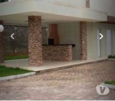 Imagem Casa à Venda, 104 m² em Planalto Uruguai - Teresina Imagem Casa à Venda, 104 m² em Planalto Uruguai - Teresina
