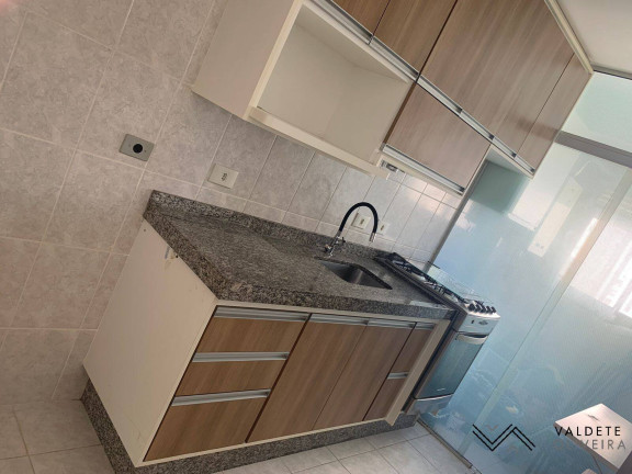 Imagem Apartamento com 2 Quartos à Venda, 56 m² em Palmeiras De São José - São José Dos Campos Imagem Apartamento com 2 Quartos à Venda, 56 m² em Palmeiras De São José - São José Dos Campos