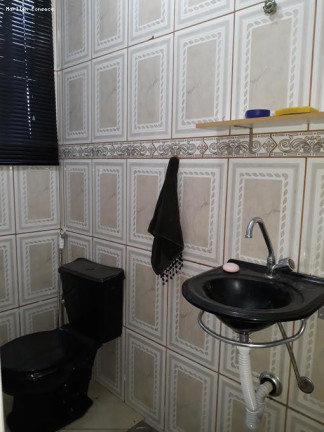 Imagem Imóvel Comercial à Venda, 28 m² em Alcântara - São Gonçalo Imagem Imóvel Comercial à Venda, 28 m² em Alcântara - São Gonçalo
