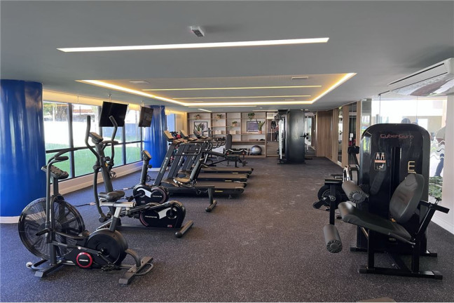 Imagem Cobertura com 3 Quartos à Venda, 157 m² em Formosa - Cabedelo Imagem Cobertura com 3 Quartos à Venda, 157 m² em Formosa - Cabedelo