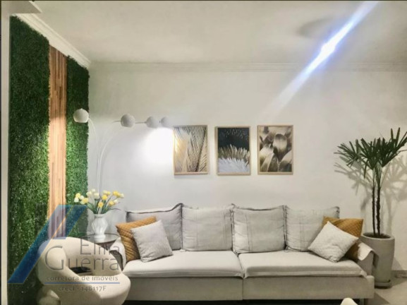 Imagem Apartamento com 2 Quartos à Venda, 70 m² em Centro - Ubatuba Imagem Apartamento com 2 Quartos à Venda, 70 m² em Centro - Ubatuba