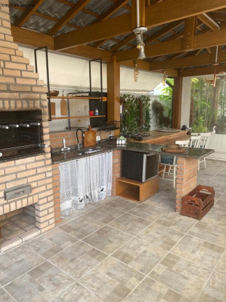 Imagem Apartamento com 2 Quartos à Venda, 64 m² em Vila Andrade - São Paulo Imagem Apartamento com 2 Quartos à Venda, 64 m² em Vila Andrade - São Paulo