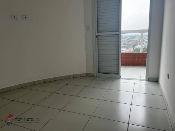 Imagem Apartamento com 2 Quartos à Venda, 67 m² em Maracanã - Praia Grande Imagem Apartamento com 2 Quartos à Venda, 67 m² em Maracanã - Praia Grande