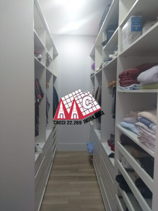 Imagem Imóvel com 3 Quartos à Venda, 1.000 m² em Condominio Village Ipanema - Araçoiaba Da Serra Imagem Imóvel com 3 Quartos à Venda, 1.000 m² em Condominio Village Ipanema - Araçoiaba Da Serra