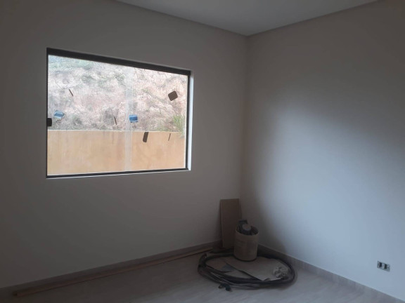 Imagem Chácara com 3 Quartos à Venda, 2.560 m² em Jardim Estância Brasil - Atibaia