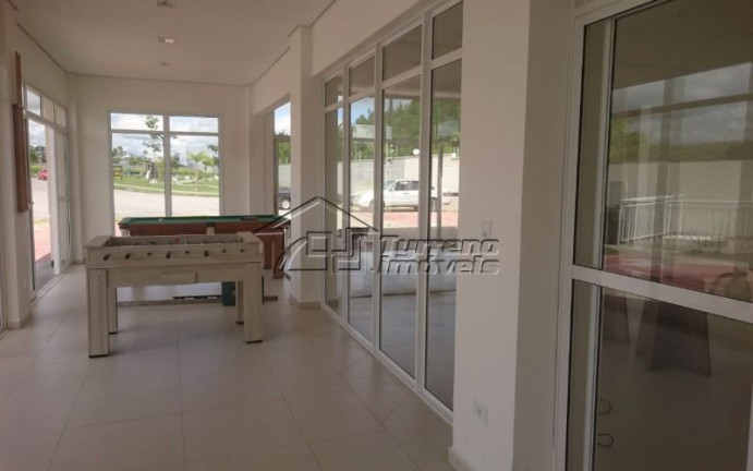 Imagem Imóvel à Venda, 451 m² em Urbanova - São José Dos Campos
