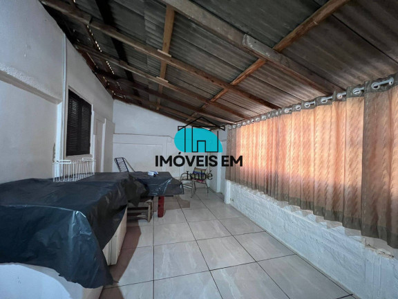 Imagem Casa com 3 Quartos à Venda, 101 m² em Mariluz - Imbé Imagem Casa com 3 Quartos à Venda, 101 m² em Mariluz - Imbé