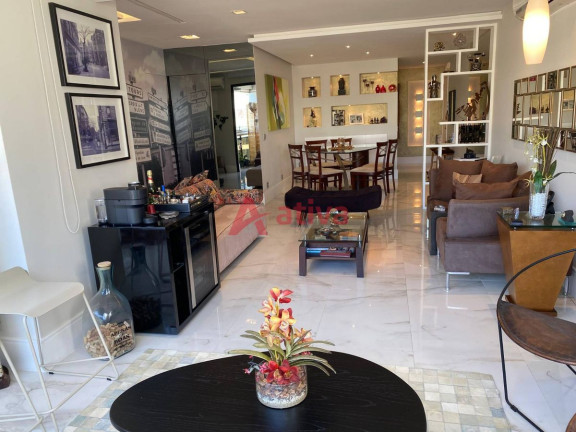 Imagem Apartamento com 2 Quartos à Venda, 109 m² em Barra Da Tijuca - Rio De Janeiro Imagem Apartamento com 2 Quartos à Venda, 109 m² em Barra Da Tijuca - Rio De Janeiro