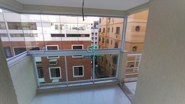 Imagem Apartamento com 3 Quartos à Venda, 130 m² em Enseada - Guarujá