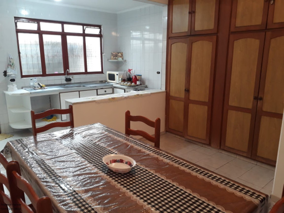 Imagem Casa com 3 Quartos à Venda,  em Santa ângela - Poços De Caldas