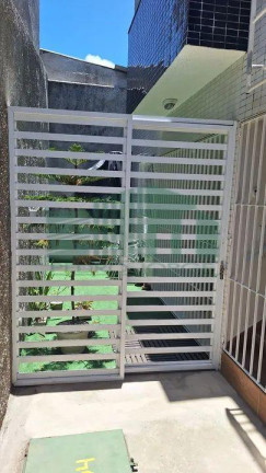 Imagem Apartamento com 2 Quartos à Venda, 54 m² em Bairro Novo - Olinda Imagem Apartamento com 2 Quartos à Venda, 54 m² em Bairro Novo - Olinda