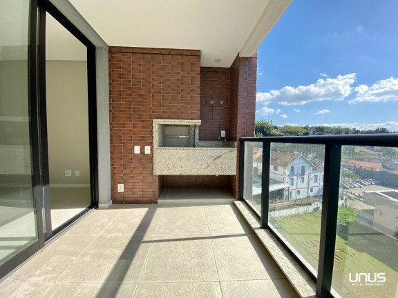 Imagem Apartamento com 2 Quartos à Venda, 89 m² em Centro - São José Imagem Apartamento com 2 Quartos à Venda, 89 m² em Centro - São José