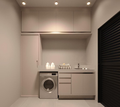 Imagem Casa de Condomínio com 3 Quartos à Venda, 360 m² em Condomínio Alphaville Nova Esplanada 4 - Votorantim Imagem Casa de Condomínio com 3 Quartos à Venda, 360 m² em Condomínio Alphaville Nova Esplanada 4 - Votorantim